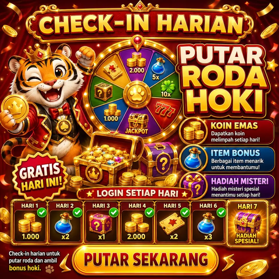 j188 APK Official Download