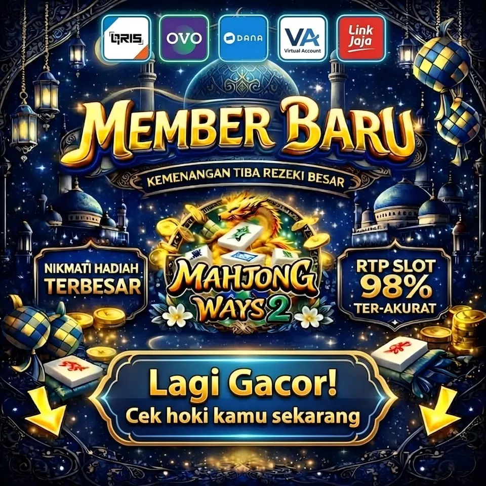 j188 Login - j188 Official