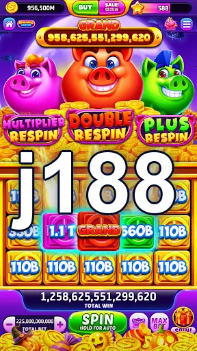 j188 Preview - Official Download